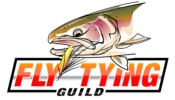 Fly Tying Guild Anglers Forum